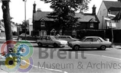 TH\CT\PI\PR\0013_th.jpg; 13; ;